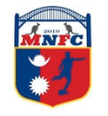 mnfc-logo